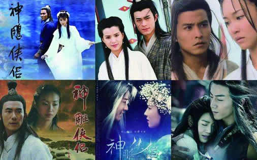 金庸葬礼12日举行：私人形式举行时间和地点保密