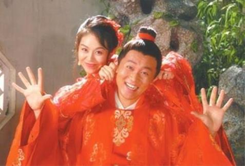 古代人怎样解决光棍问题:祖辈的办法现代人用不了 古代人怎样解决光棍问题:祖辈的办法现代人用不了