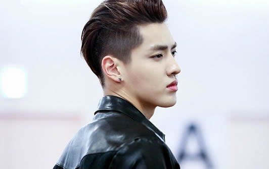 吴亦凡销量欺诈:事情详情经过真相及原因曝光 吴亦凡销量欺诈:事情详情经过真相及原因曝光