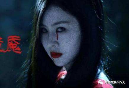 民间关于恐怖故事盘点:从老一辈人口中说出确实吓人 民间关于恐怖故事盘点:从老一辈人口中说出确实吓人