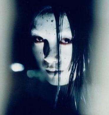 民间关于恐怖故事盘点:从老一辈人口中说出确实吓人 民间关于恐怖故事盘点:从老一辈人口中说出确实吓人