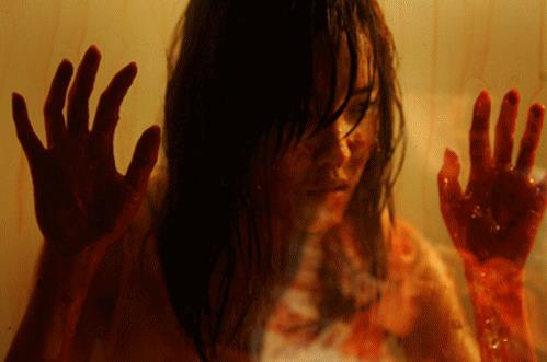 民间关于恐怖故事盘点:从老一辈人口中说出确实吓人 民间关于恐怖故事盘点:从老一辈人口中说出确实吓人