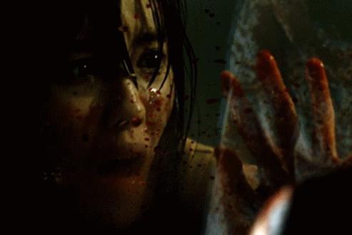 民间关于恐怖故事盘点：从老一辈人口中说出确实吓人