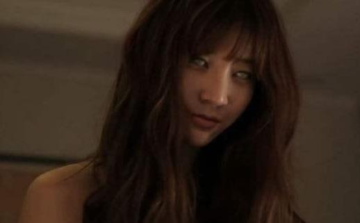 民间关于恐怖故事盘点:从老一辈人口中说出确实吓人 民间关于恐怖故事盘点:从老一辈人口中说出确实吓人