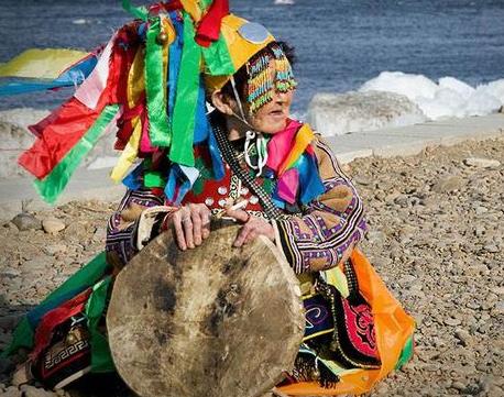 关于黄皮子坟背后的故事：老东北黄皮子的事揭晓