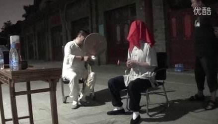 关于黄皮子坟背后的故事：老东北黄皮子的事揭晓