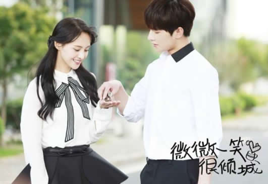 盘点经典的6部小说翻拍影视剧：没看过的赶快补