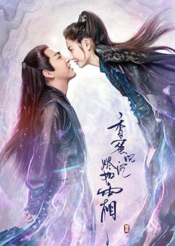 盘点经典的6部小说翻拍影视剧：没看过的赶快补