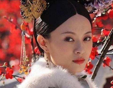 盘点经典的6部小说翻拍影视剧：没看过的赶快补