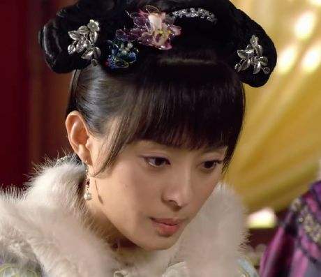 盘点经典的6部小说翻拍影视剧：没看过的赶快补