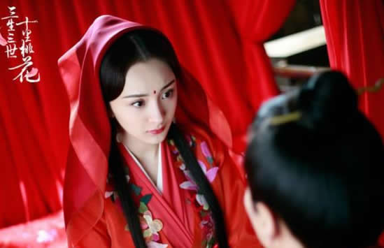 盘点经典的6部小说翻拍影视剧：没看过的赶快补