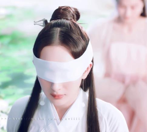 盘点经典的6部小说翻拍影视剧：没看过的赶快补