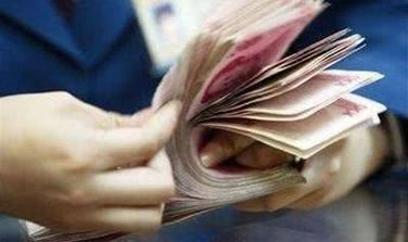 女子假死赖账：为什么要假死背后原因详情曝光