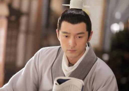 琅琊榜十大未解之谜：专访琅琊榜导演孔笙解答