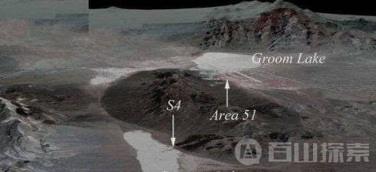 美国拍到巨型ufo图片:怎么回事外太空的外星人吗 美国拍到巨型ufo图片:怎么回事外太空的外星人吗