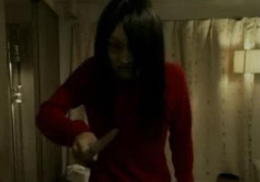 一个关于红衣女鬼的故事:红衣女鬼害人去世奶奶现身 一个关于红衣女鬼的故事:红衣女鬼害人去世奶奶现身