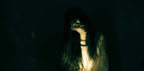 鬼上身的症状到底是什么:哪些人容易鬼上身行为表现 鬼上身的症状到底是什么:哪些人容易鬼上身行为表现