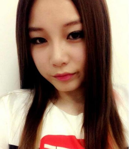 本兮26号诡异微博：本兮被关地下室是真是假揭秘（图）