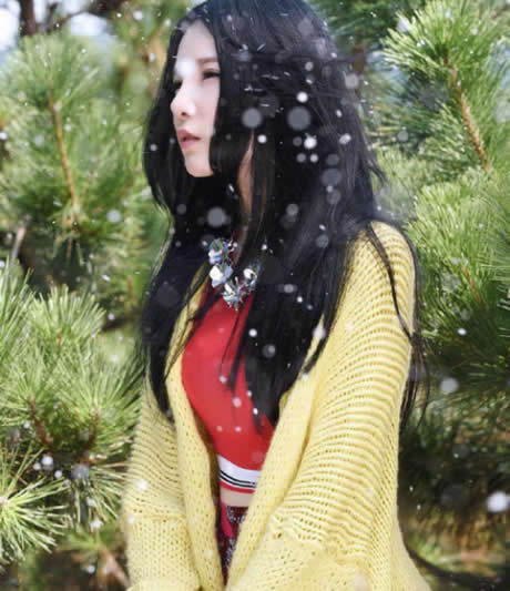 本兮26号诡异微博：本兮被关地下室是真是假揭秘（图）