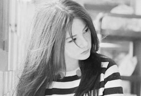 本兮26号诡异微博：本兮被关地下室是真是假揭秘（图）