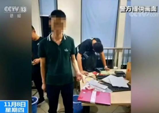 这种小游戏是骗局:具体什么游戏怎么行骗的曝光 这种小游戏是骗局:具体什么游戏怎么行骗的曝光