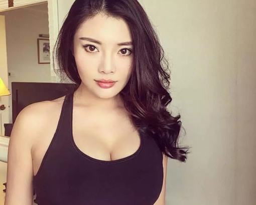 徐冬冬双11前夕宣布恋情：幸福甜蜜（图）