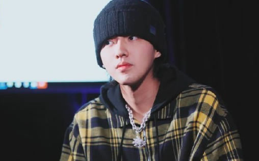 吴亦凡回应刷榜:针对刷榜事件回复内容曝光 吴亦凡回应刷榜:针对刷榜事件回复内容曝光