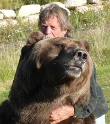 宠物富豪榜出炉：牧羊犬居榜首,猫狗鸡均在其中（图）