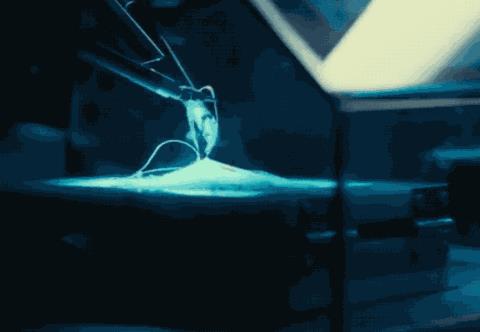 机器人心瓣手术：具体详情真相是怎么回事曝光