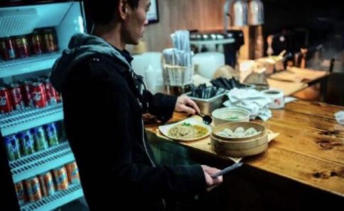 沙县小吃在美关门：具体什么原因详情令人意想不到