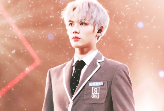 林彦俊图片:关于林彦俊家庭背景和女友是谁 林彦俊图片:关于林彦俊家庭背景和女友是谁