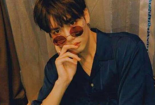 林彦俊图片:关于林彦俊家庭背景和女友是谁 林彦俊图片:关于林彦俊家庭背景和女友是谁