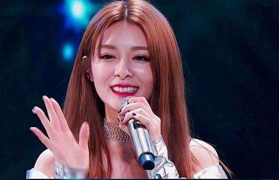 林彦俊图片:关于林彦俊家庭背景和女友是谁 林彦俊图片:关于林彦俊家庭背景和女友是谁