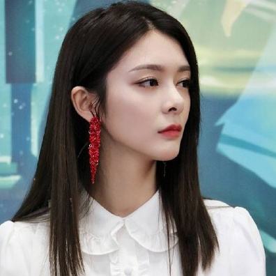 林彦俊图片:关于林彦俊家庭背景和女友是谁 林彦俊图片:关于林彦俊家庭背景和女友是谁