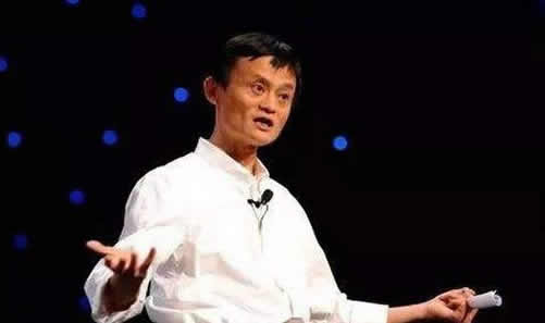 马云预言成真:具体什么内容马云说过的金句盘点 马云预言成真:具体什么内容马云说过的金句盘点