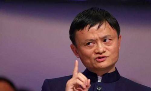 马云预言成真:具体什么内容马云说过的金句盘点 马云预言成真:具体什么内容马云说过的金句盘点