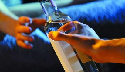 饭后“一不要”,睡前“二不要”,肝脏好得不得了（护肝方法）