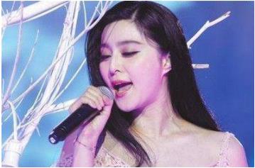 网友分析明星真假唱:盘点被揭穿假唱的十大明星 网友分析明星真假唱:盘点被揭穿假唱的十大明星