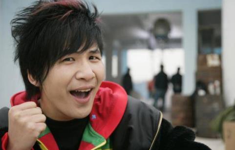 网友分析明星真假唱:盘点被揭穿假唱的十大明星 网友分析明星真假唱:盘点被揭穿假唱的十大明星