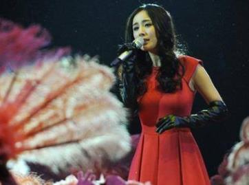 网友分析明星真假唱:盘点被揭穿假唱的十大明星 网友分析明星真假唱:盘点被揭穿假唱的十大明星