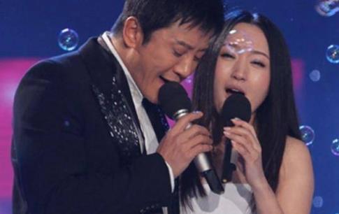 网友分析明星真假唱：盘点被揭穿假唱的十大明星