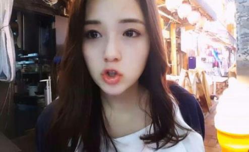 灰毛衣女神铃原爱蜜莉:毛衣女图片 灰毛衣女神铃原爱蜜莉:毛衣女图片