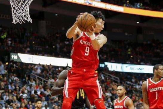 周琦 毒蛇：毒蛇队的周琦出场30分钟击败对手