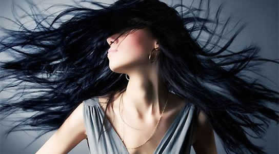 看“头发”就知道你身体好不好!这次不只脱发那么简单 看“头发”就知道你身体好不好!这次不只脱发那么简单