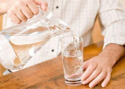 这病不痛不痒一旦发现就是晚期!(图文) 这病不痛不痒一旦发现就是晚期!(图文)