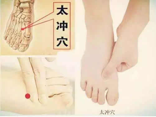 这病不痛不痒一旦发现就是晚期!(图文) 这病不痛不痒一旦发现就是晚期!(图文)