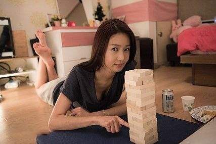 韩国剧情片2018：韩国剧情片排行榜前十名名字及剧照