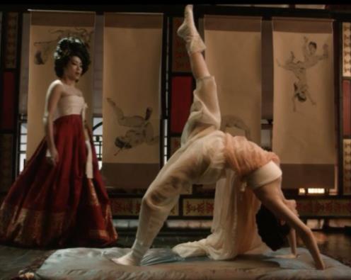 韩国剧情片2018:韩国剧情片排行榜前十名名字及剧照 韩国剧情片2018:韩国剧情片排行榜前十名名字及剧照