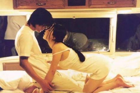 韩国剧情片2018:韩国剧情片排行榜前十名名字及剧照 韩国剧情片2018:韩国剧情片排行榜前十名名字及剧照