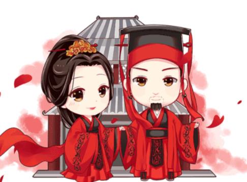 阜阳百人汉服婚礼:集体汉服婚礼有一种崇尚之美 阜阳百人汉服婚礼:集体汉服婚礼有一种崇尚之美